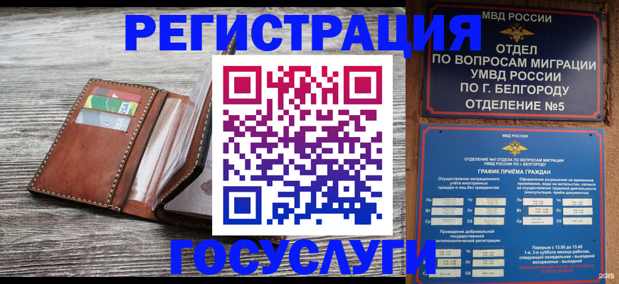 временная регистрация гарантия в Валдае